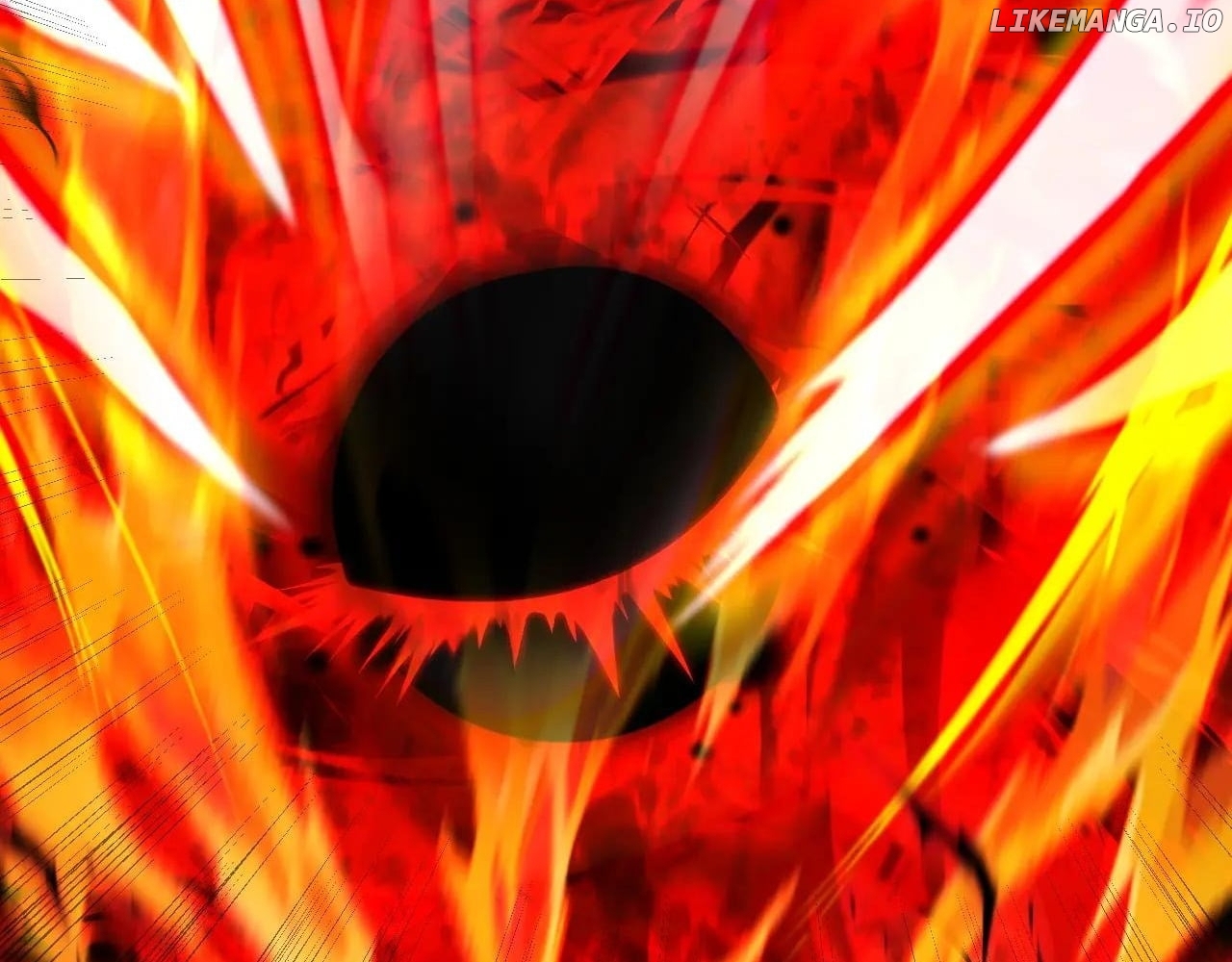 Log into the Future Chapter 228 - page 163